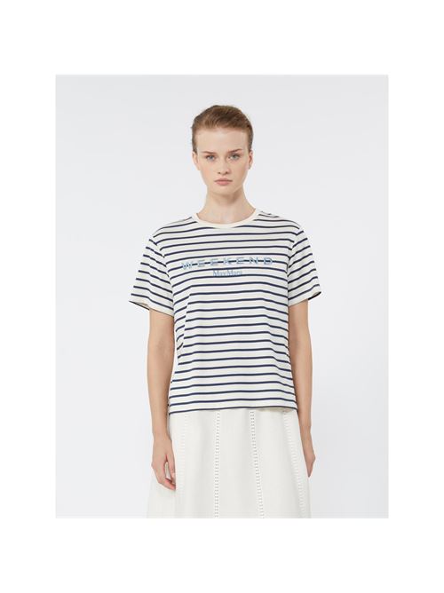  MAXMARA WEEKEND | 261597104260005